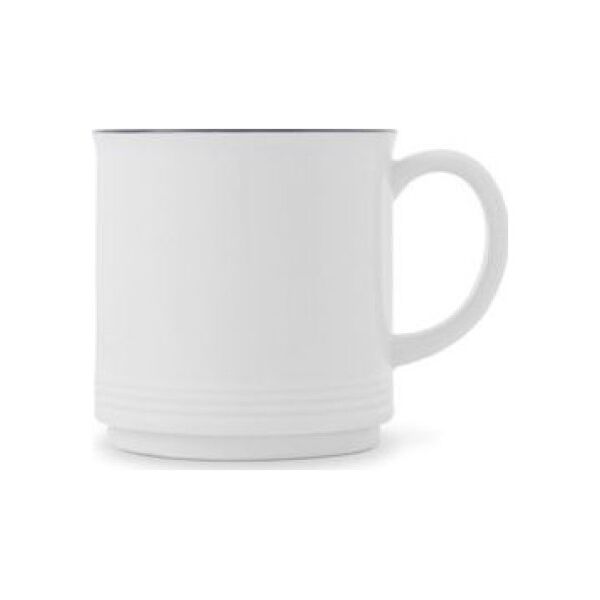 Friesland Kubek 0,25l Jeverland Kleine Brise (F-5910105911) - F-5910105911