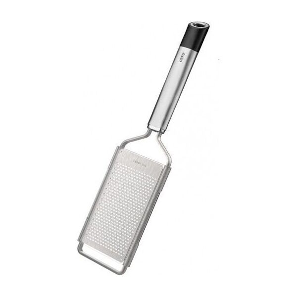 Gefu Tarka laserowa drobna mini PRIMELINE Gefu