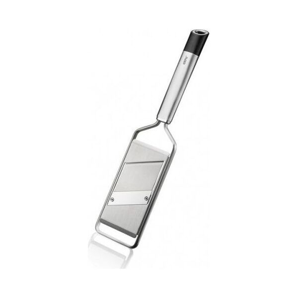 Gefu Szatkownica mini PRIMELINE Gefu