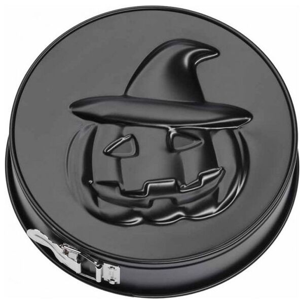 Kaiser Tortownica 3 w 1 Halloween