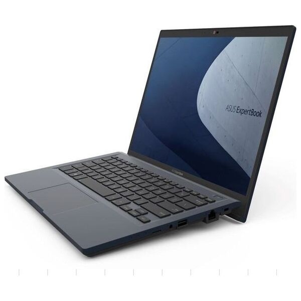 Laptop Asus ExpertBook B1 B1400 (B1400CEAE-EB0284T)