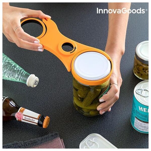 InnovaGoods