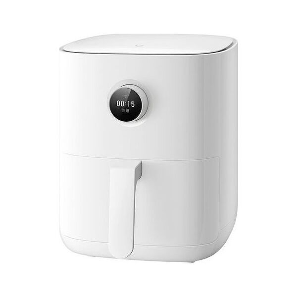 Frytkownica beztłuszczowa Xiaomi Smart Air Fryer