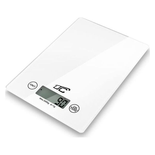 Waga kuchenna LTC LXWG102