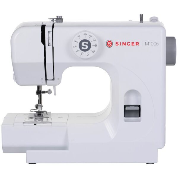 Maszyna do szycia Singer M1005