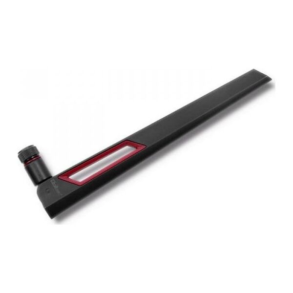 Antena Qoltec Wi-Fi 2.4/5GHz dookólna (57017)