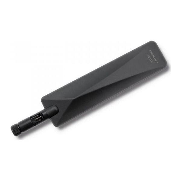 Antena Qoltec Qoltec Antena 4G LTE dookólna | 7dBi | wewnętrzna