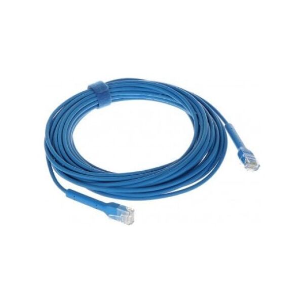 Ubiquiti PATCHCORD UC-PATCH-8M-RJ45-BL 8.0&nbsp|m UBIQUITI