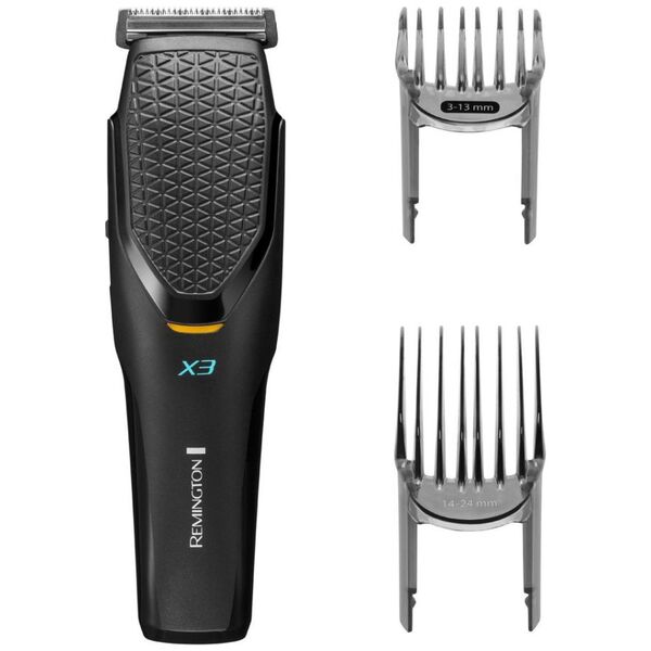 Maszynka do włosów Remington HC3000
