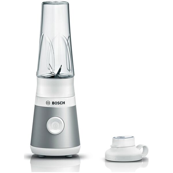 Blender kielichowy Bosch VitaPower MMB2111T