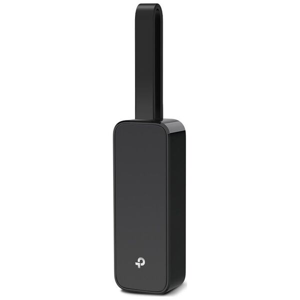 Karta sieciowa TP-Link UE306
