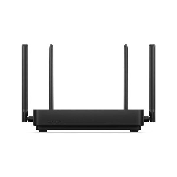 Router Xiaomi AX3200 (DVB4314GL)