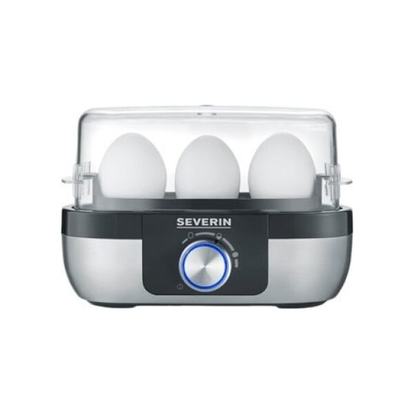 Jajowar Severin EK3163