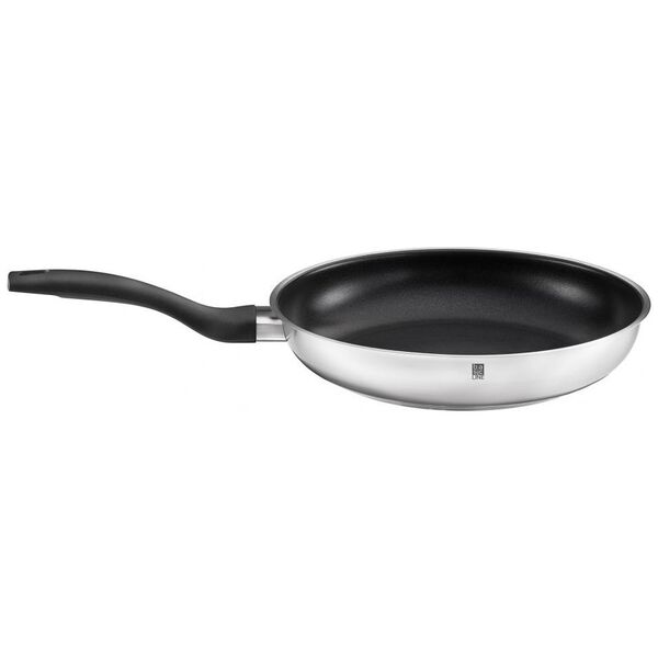 Patelnia Rosle 24cm