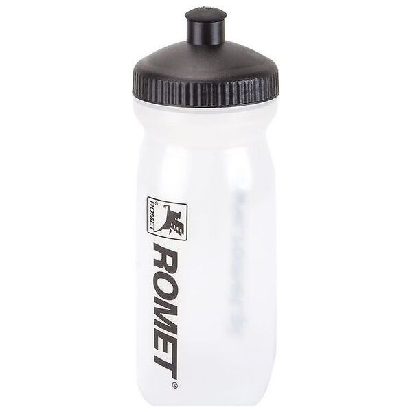 Romet Bidon 0,6 l. Big Mouth