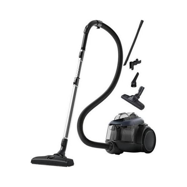 Odkurzacz Electrolux EL61C3DB