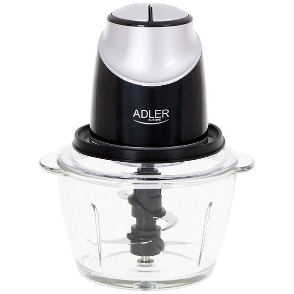 Rozdrabniacz Adler AD 4082