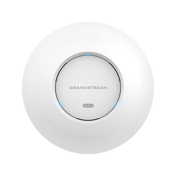 Access Point GrandStream GWN 7660
