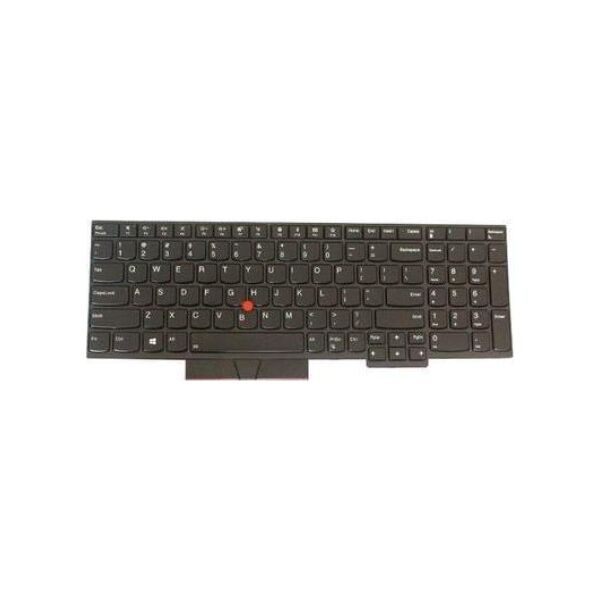 Lenovo NMLTNKB-BLBKNRD
