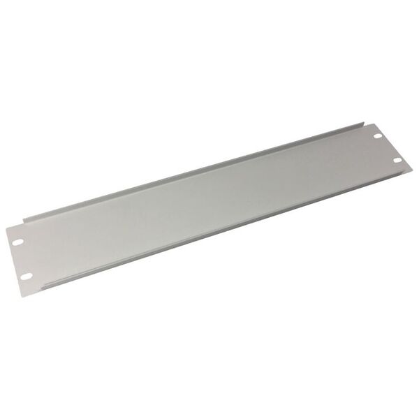 Alantec Zaślepka 19" 2U (SA-Z-19-2U-S)