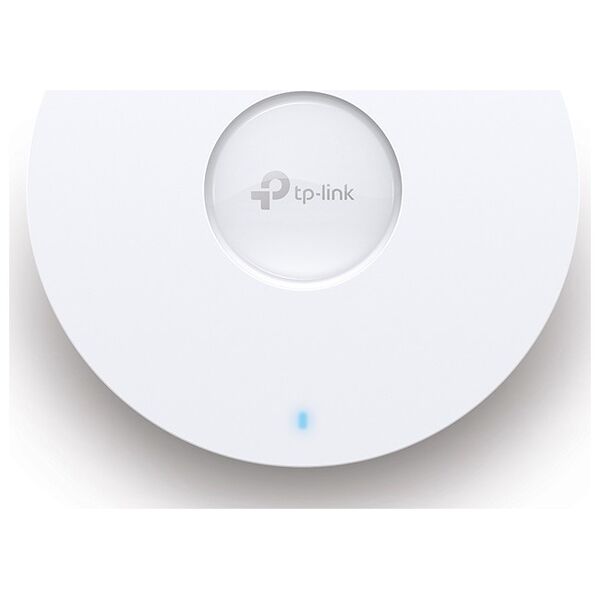 Access Point TP-Link EAP650