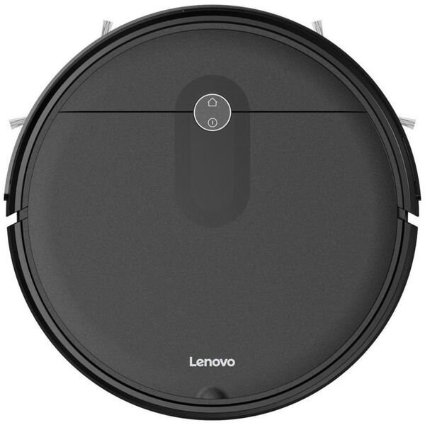 Robot sprzątający Lenovo E2 Pro