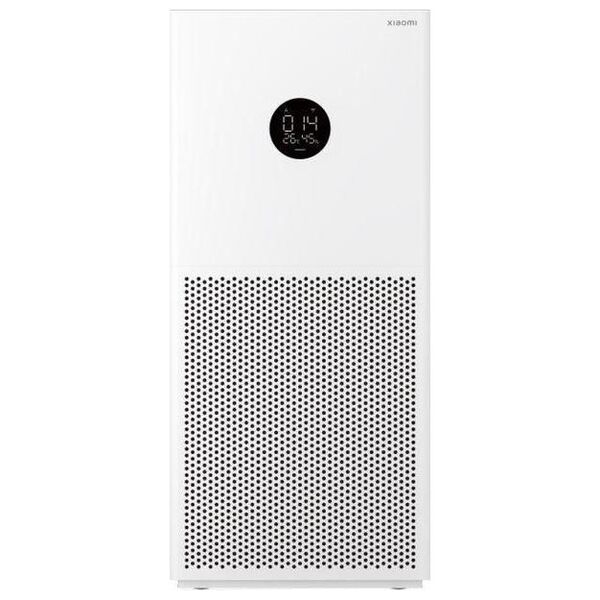 Oczyszczacz powietrza Xiaomi Mi Smart Air Purifier 4 Lite