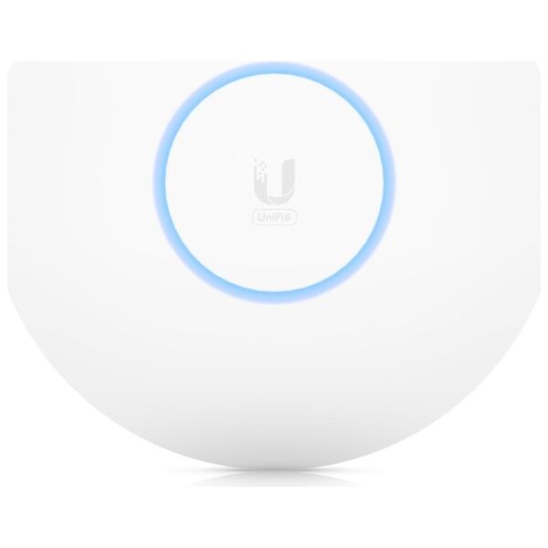 Access Point Ubiquiti U6-PRO
