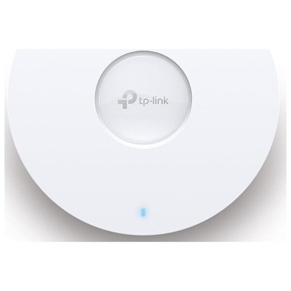 Access Point TP-Link EAP670