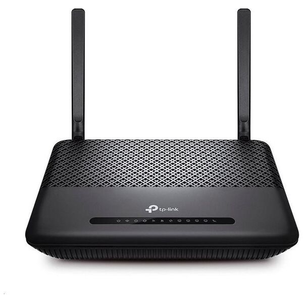 Router TP-Link XC220-G3v GPON Router