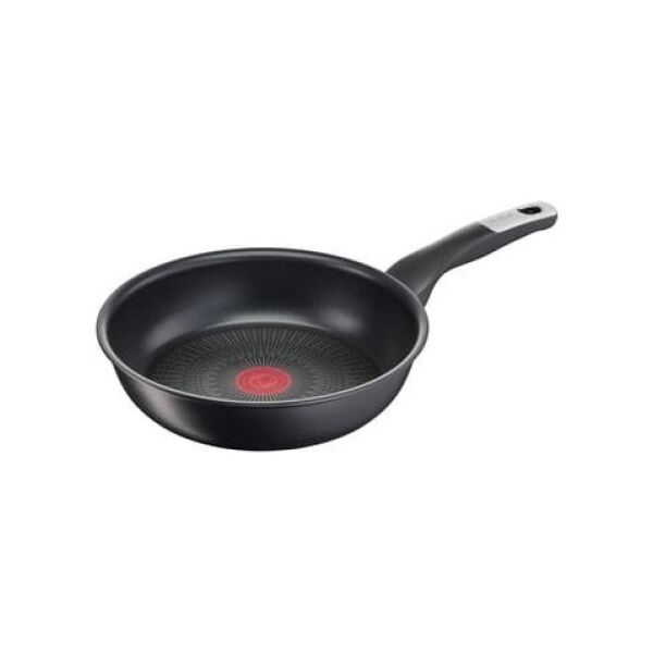 Patelnia Tefal 24cm