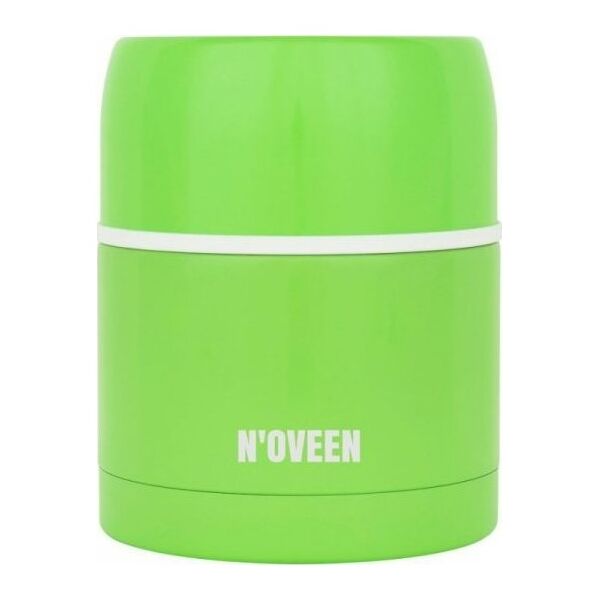 Noveen Termos obiadowy TB930 0.47 l Zielony