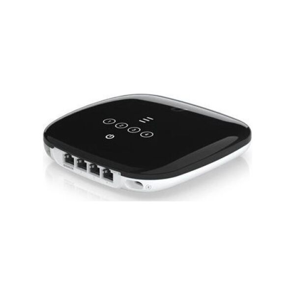 Ubiquiti UBNT UF-WiFi6 - UFiber WiFi6 GPON CPE