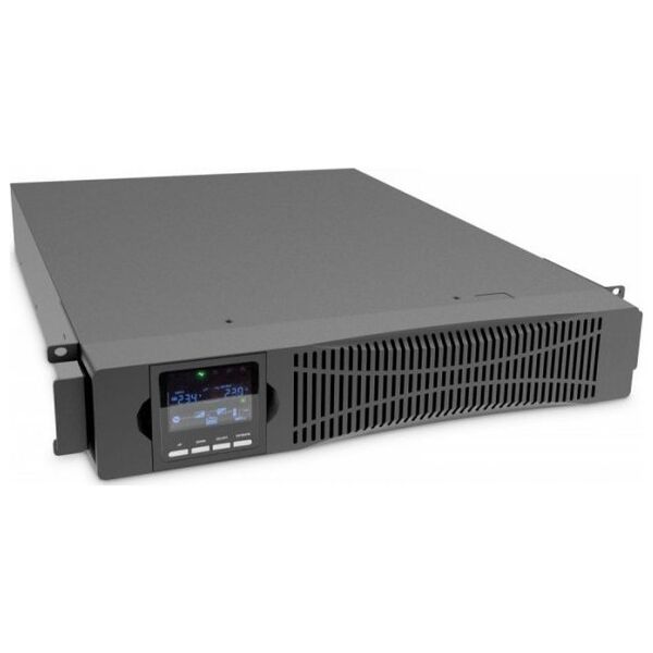 UPS Digitus Online Rack 3000VA (DN-170096)