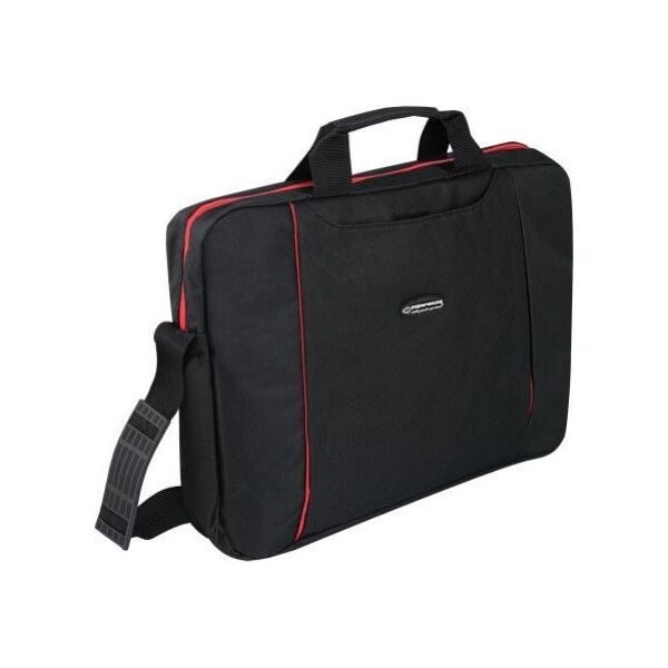 Torba Esperanza na notebooka 15.6" salerno (ESP-ET192)