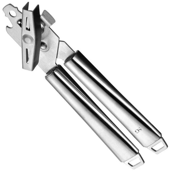 5five Otwieracz do puszek 5five (15 cm)