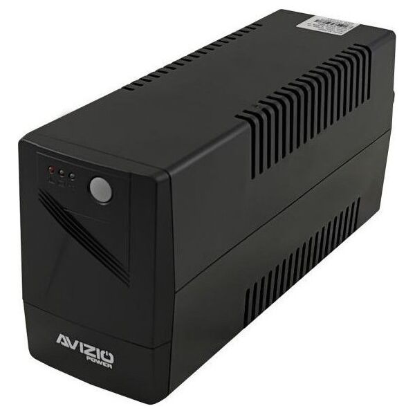UPS AVIZIO AP-BK850