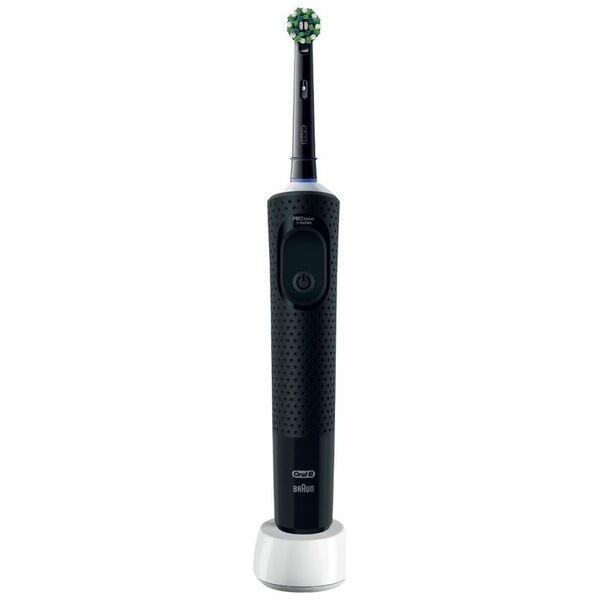 Szczoteczka Oral-B Vitality Pro D103 Czarna