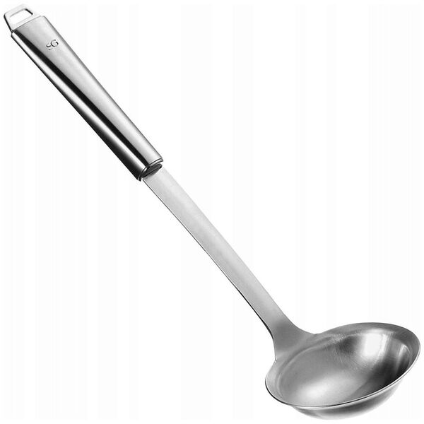 5five Chochla 5five (33 cm)
