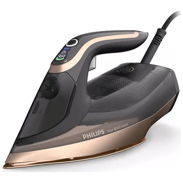Żelazko Philips Parowe DST8041/80 3000W