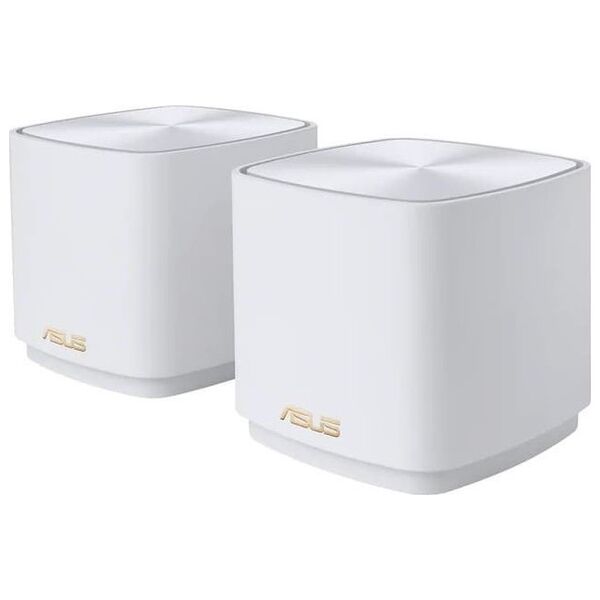 Router Asus ZenWiFi XD5 AX3000 2pak