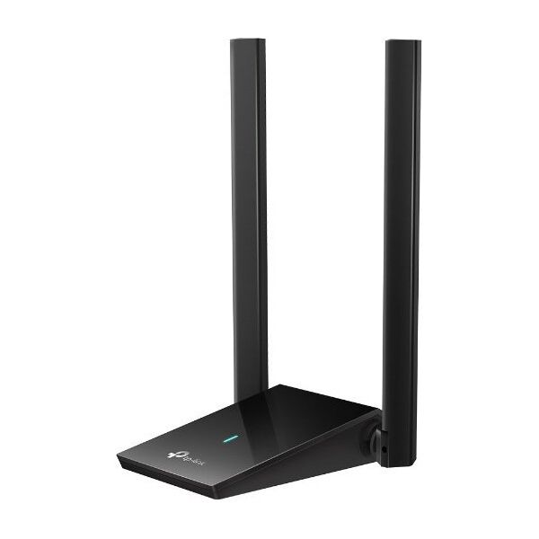 Karta sieciowa TP-Link Archer TX20U Plus