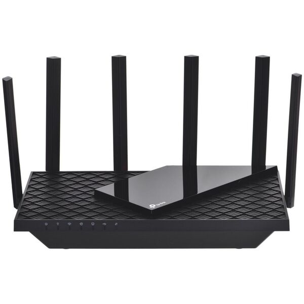 Router TP-Link Archer AX72 Pro