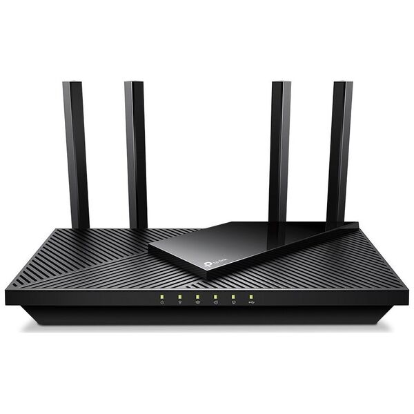 Router TP-Link Archer AX55 Pro