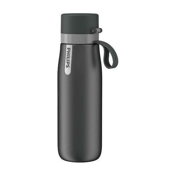 Philips Butelka GoZero Daily termiczna AWP2771GRR/58