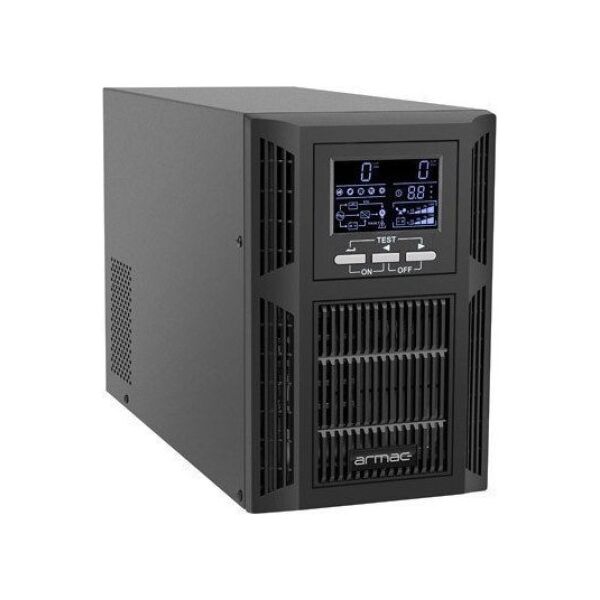 UPS Armac PF1 (O/1000I/PF1)