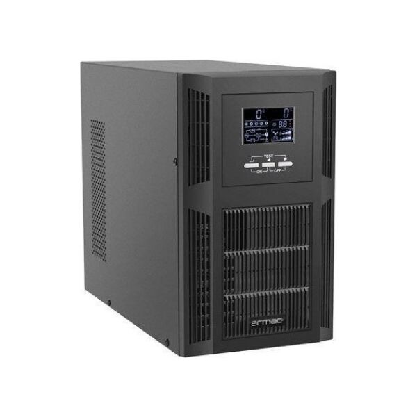 UPS Armac PF1 (O/2000I/PF1)