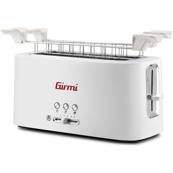 Toster Girmi TP9101