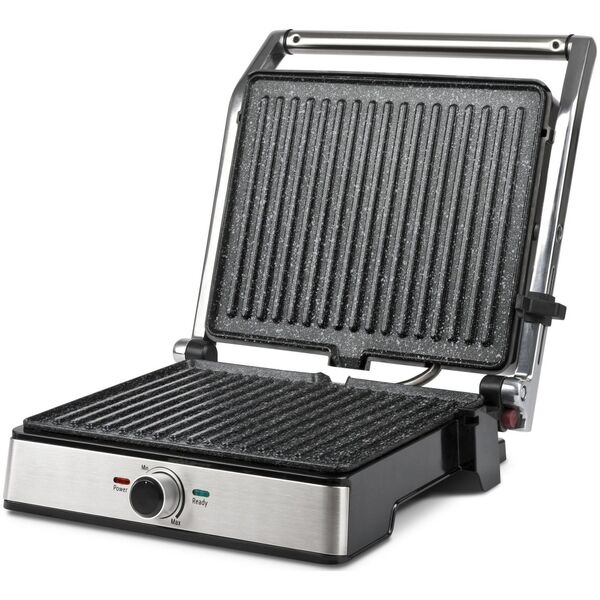 Grill elektryczny G3Ferrari Grill G3Ferrari G10161