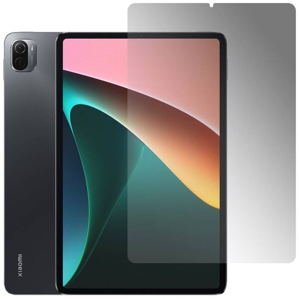 Strado Szkło hartowane do Xiaomi Pad 5/5 Pro
